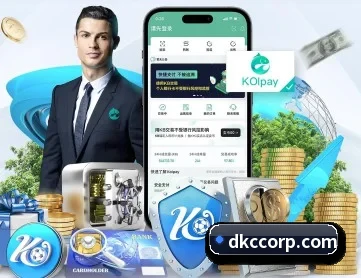 hth官方网页版 APP